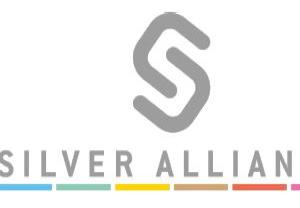  alt="La Silver Alliance renforce son collectif avec six nouveaux alliés engagés pour le mieux vieillir"