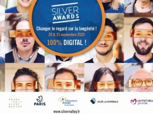  alt="Silver Awards : ces solutions que les étudiants imaginent pour les séniors."