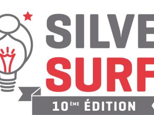  alt="Appel à projets Silver Surfer"