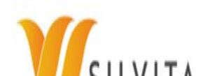  alt="SILVITA, la Fédération des Résidences seniors renouvelle sa gouvernance"
