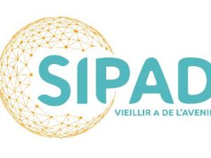  alt="SIPED Connect : le 1er Carnet de Liaison Autonomie pour simplifier, coordonner et améliorer le parcours de vie et de soins des seniors au domicile"