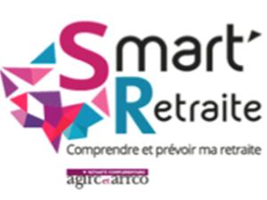  alt="Smart Retraite"