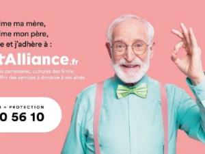  alt="Smart Good Alliance s'associe à La Poste"