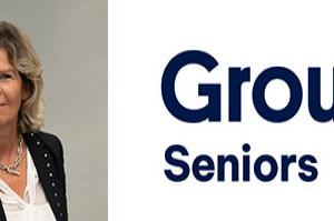  alt="Groupe SOS Seniors - Changement à la Direction générale de l'association"