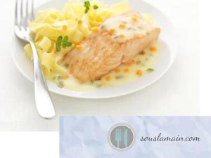  alt="Livraison de repas à domicile en toute simplicité et quelques clics"