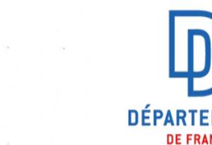  alt="Savez vous que les Départements vont créer un Service Public Départemental de l'Autonomie?"