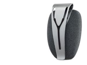  alt="Spire : Un capteur anti-stress qui vous aide à mieux respirer"