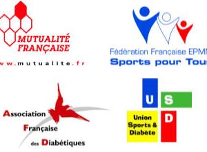  alt="Améilorer la qualité de vie des patients diabétiques"