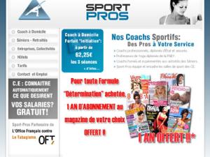  alt="Sport-Pros"