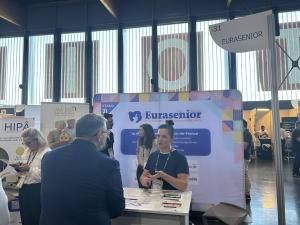  alt="Bien vieillir : de la prévention au déploiement des innovations, les enjeux au cœur des Assises nationales"