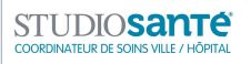  alt="StudioSanté implante trois nouvelles agences franchisées"