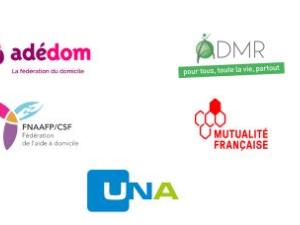  alt="Suspension de la réforme des services autonomie à domicile"