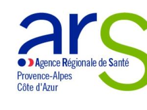  alt="L'ARS Paca et le conseil Départemental des Alpes Maritimes ordonnent la suspension en urgence de l'activité de l'Ehpad « Le Clair Logis » situé à Contes dans les Alpes-Maritimes"