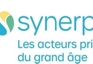  alt="Maisons France Autonomie : pour le Synerpa, «au-delà des mots, le secteur attend des actes»"