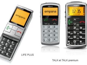  alt="les téléphones simplifiés d’emporia : pratique pour les personnes âgées"