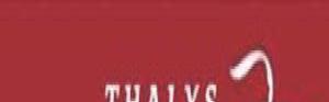  alt="Pour la rentrée profitez des Tarifs Senior sur le Thalys"