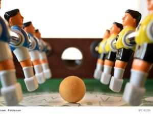  alt="La grande finale du tournoi « Papy-foot » est pour bientôt"