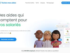  alt="Toutes mes aides, incontournable pour avoir l'accès à toutes les aides de l'Etat !"