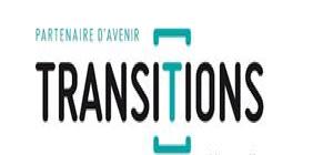  alt="Les métiers de la santé, pôle d'attractivité pour les salariés en reconversion"