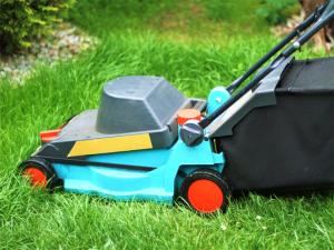  alt="Travailler dans les services à la personne : Petits travaux de jardinage"