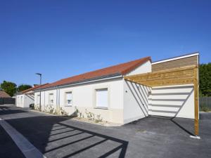  alt="Une nouvelle résidence séniors signée Plurial Novilia à Sillery"