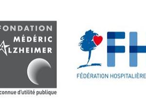  alt="Lancement de l'appel à projets « Vers un hôpital Alzheimer Friendly »"