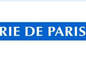  alt="La ville de Paris se mobilise pour ses seniors cet été"