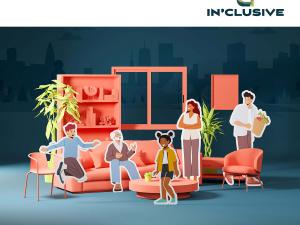  alt="Habitat inclusif : VINCI Immobilier lance l'offre In'Clusive"