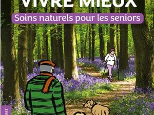  alt="Vivre vieux, vivre mieux Soins naturels pour les seniors"