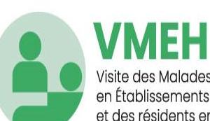  alt="Jean-Pierre Besnard est élu président de la Fédération nationale VMEH"