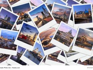  alt="Les meilleures destinations pour cet été?"