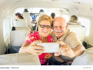  alt="Quelles sont les destinations préférées des seniors ?"