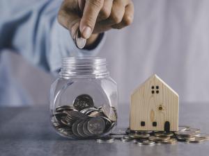  alt="Quelle visibilité sur notre retraite quand on est auto-entrepreneur en 2024 ?"
