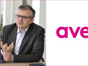  alt="Yves Jégo devient Délégué Général du Groupe AVEC"