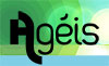  alt="Laboratoire AGEIS"