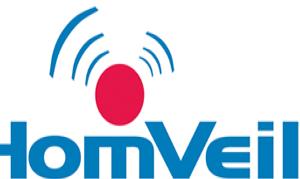  alt="HomVeil"