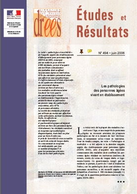  alt="Les pathologies en établissement"