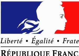  alt="Santé à domicile et autonomie"
