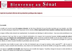  alt="La curatelle aménagée"