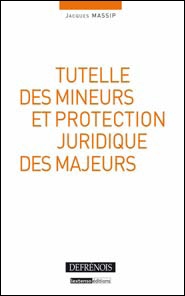  alt="Tutelle des mineurs et protection juridique des majeurs"