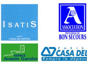  alt="Premières Olympiades Alzheimer le samedi 21 septembre 2013 : une idée à retenir"