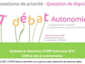  alt="Perte d'autonomie : Que savent les français ? Qu'attendent-ils de la loi en préparation ?"