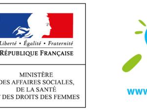  alt="Réforme de l'Aide au paiement d'une Complémentaire Santé - ACS"
