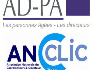  alt="L'ANC-CLIC et l'AD-PA passent une convention pour unir leurs efforts"
