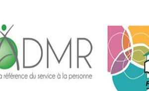  alt="Avenir du Projet de Loi Autonomie"