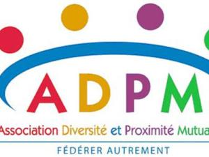  alt="Les petites et moyennes mutuelles de l'ADPM se réunissent pour discuter de l'avenir de la mutualité"