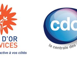  alt="Le réseau de services à la personne Age d'Or Services signe un partenariat avec la Centrale Des Opticiens"