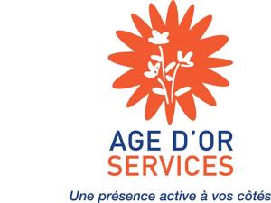  alt="Maison de retraite ou maintien à domicile : comment bien choisir ?"