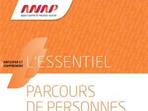  alt="Parcours de santé des personnes âgées"