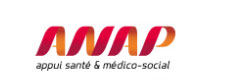  alt="Appui de l'ANAP aux Agences régionales de santé"
